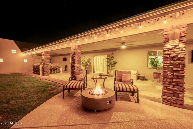 10248 N 40th St Twilight-28