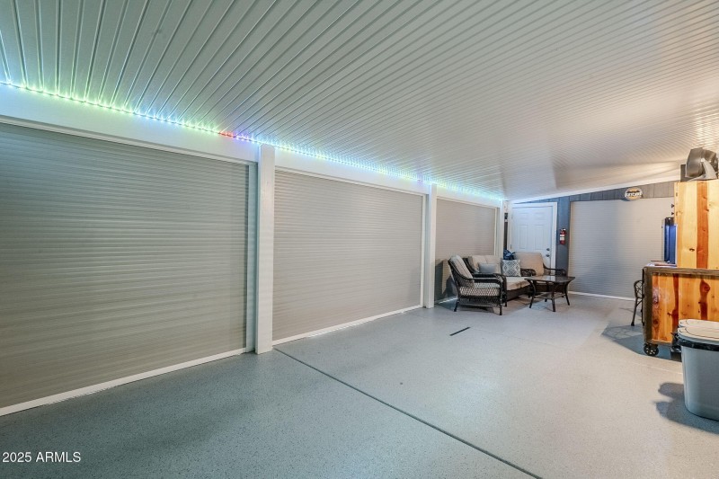 35-web-or-mls-University-35