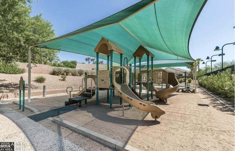 Screenshot 2025-10-02 at 5.27.56PM