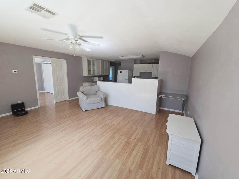 20251002_113131(1)(1)