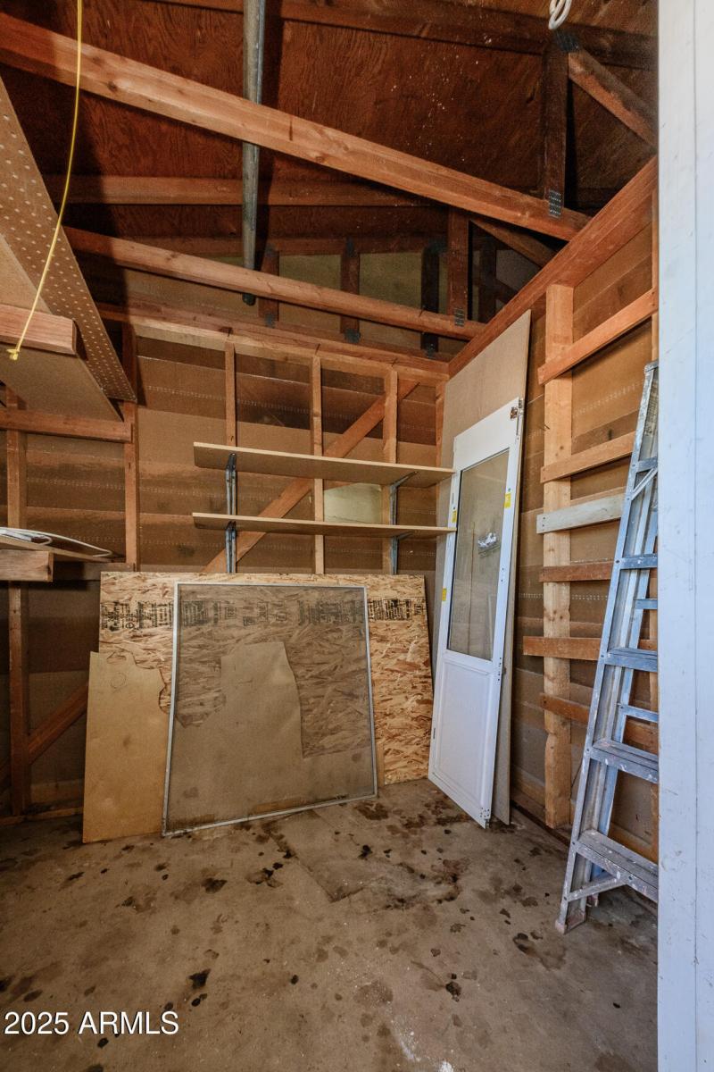 013-785-E.-Country-Club-Drive