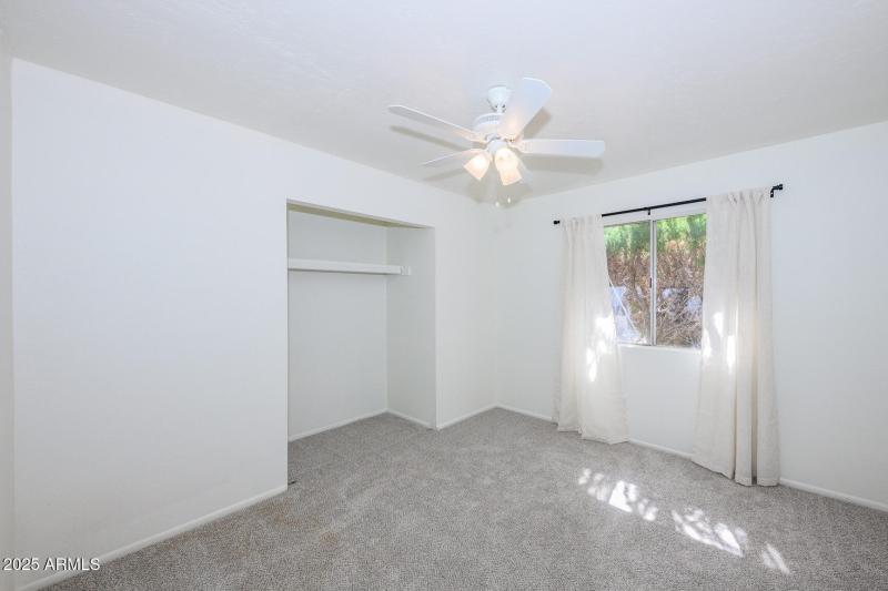 026-785-E.-Country-Club-Drive