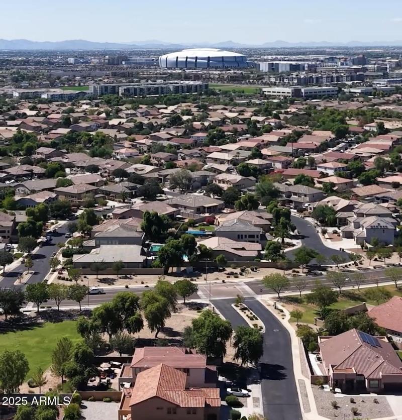 Photo Oct 02 2025, 3 16 54 PM