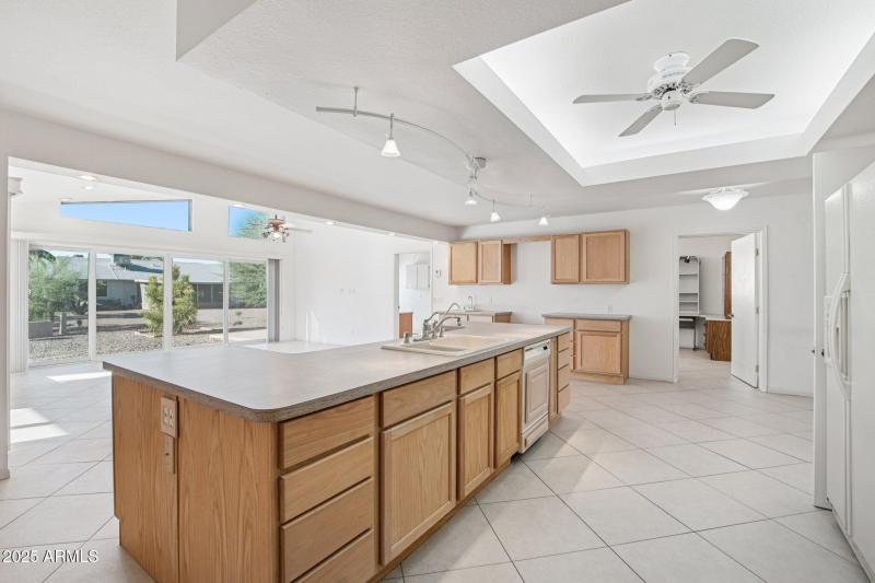 Perfect for Entertaining