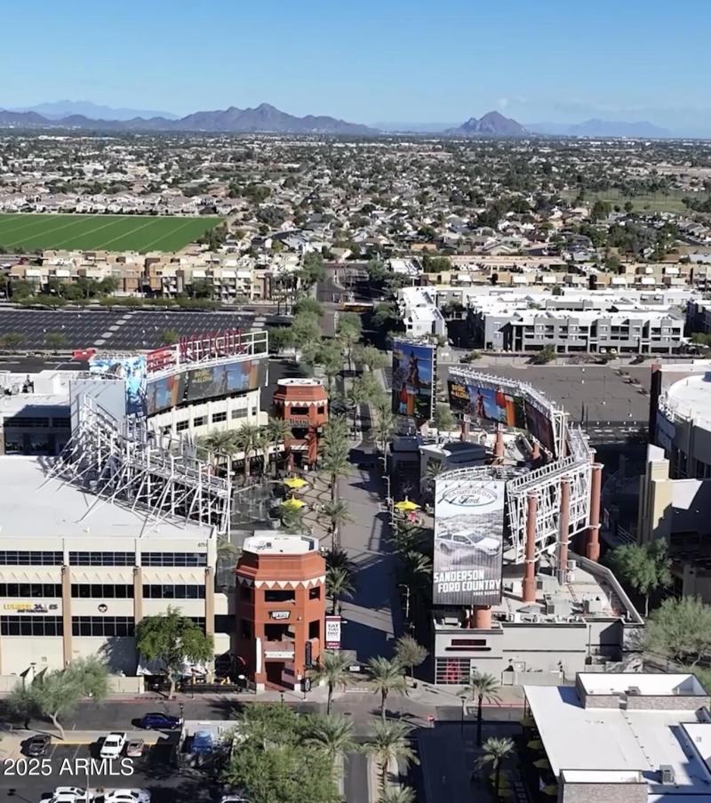 Photo Oct 02 2025, 3 17 07 PM