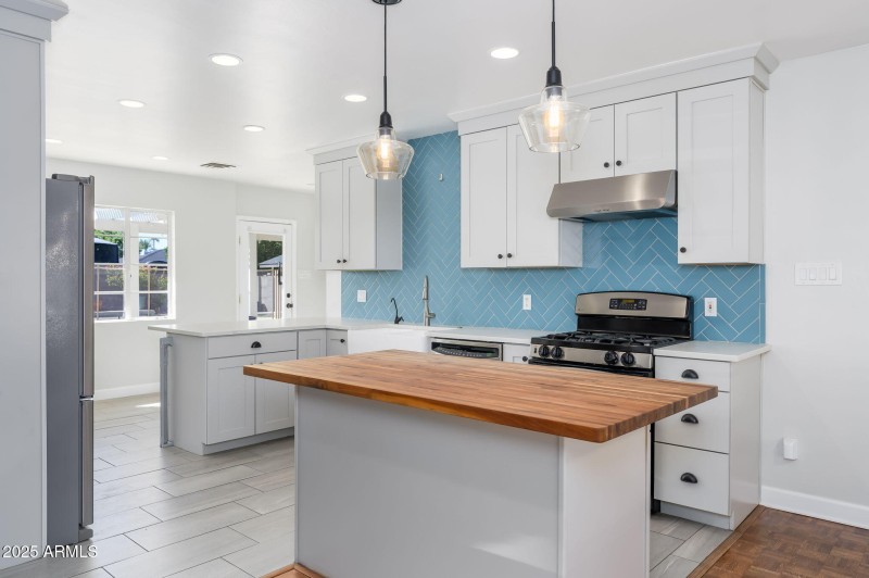 45-web-or-mls-Edgemont-43