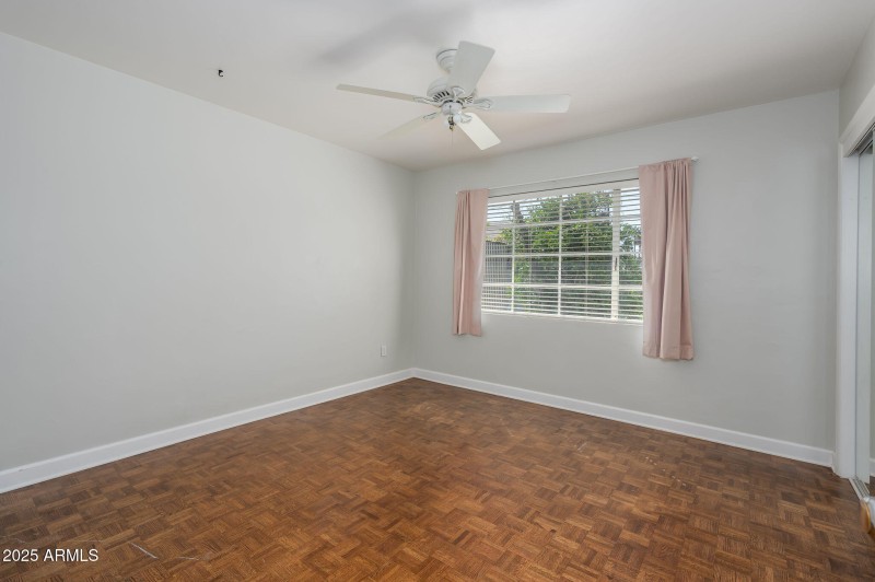 41-web-or-mls-Edgemont-39