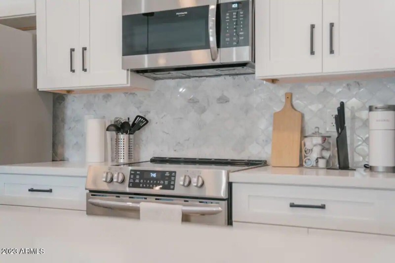 FF48FF1A-713C-4C3C-A773-F22AD77F6018