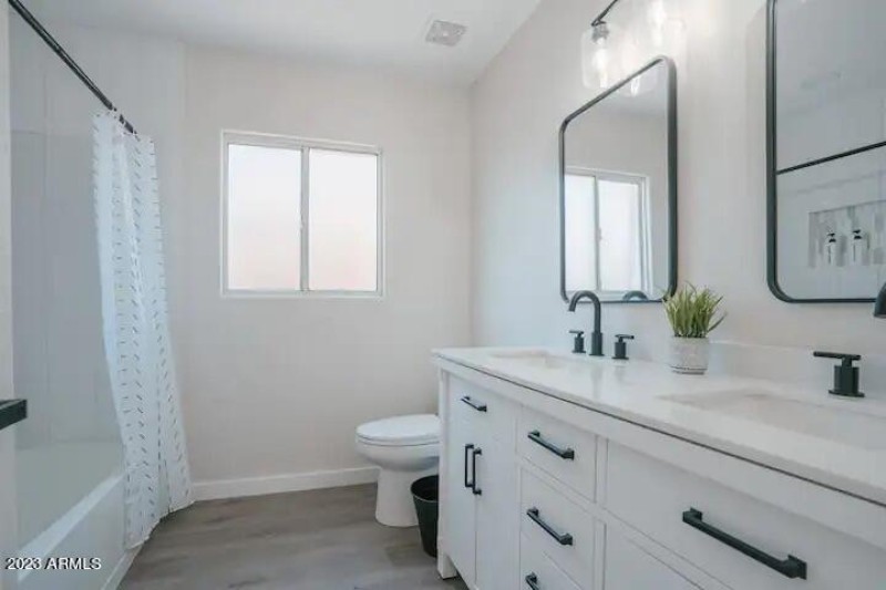 5848DF26-A352-4AE4-9D2E-3FD6A02B0903