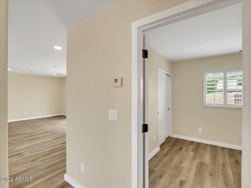 28-8637 E Mulberry St-28