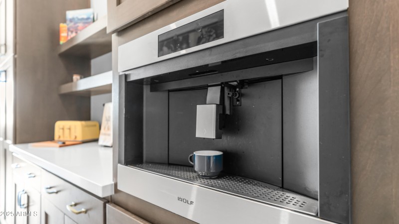 Harrington 1 Harrington Estate (6)