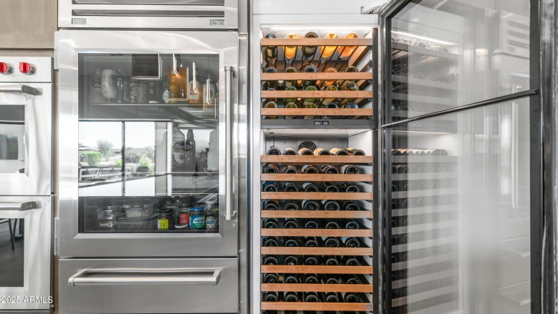 Harrington 1 Harrington Estate (9)