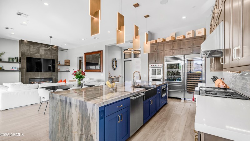 Harrington 1 Harrington Estate (12)