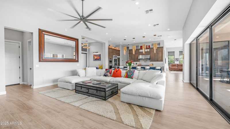 Harrington 1 Harrington Estate (19)