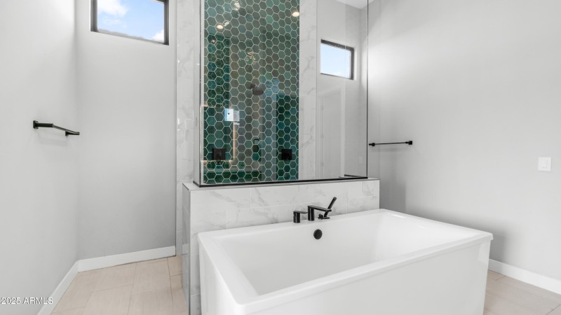 Harrington 1 Harrington Estate (25)