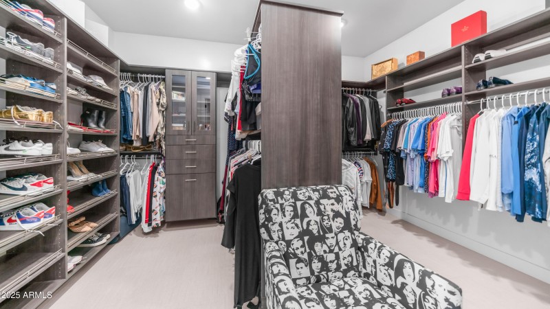 Harrington 1 Harrington Estate (29)