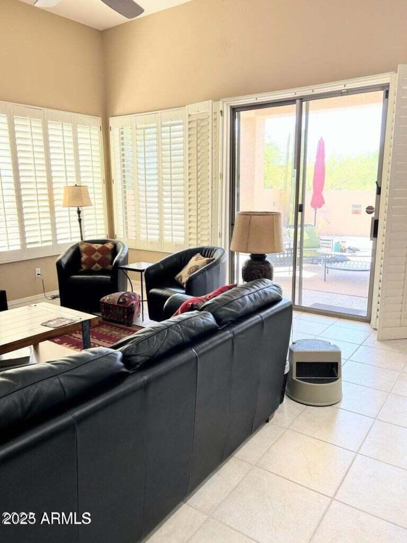 20240721161152505911000000-o