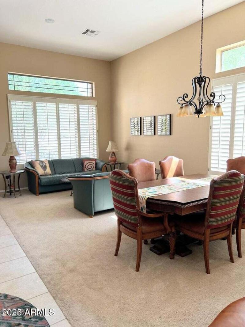 20240721161152889570000000-o