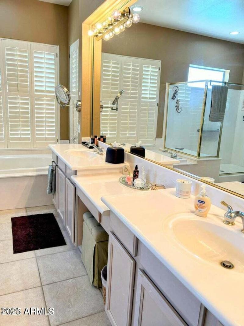 20240721161154172935000000-o