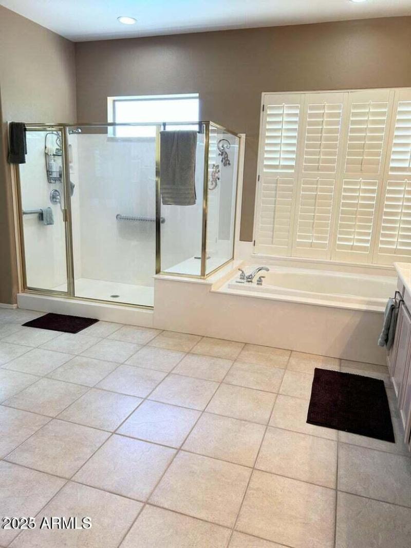 20240721161154761012000000-o