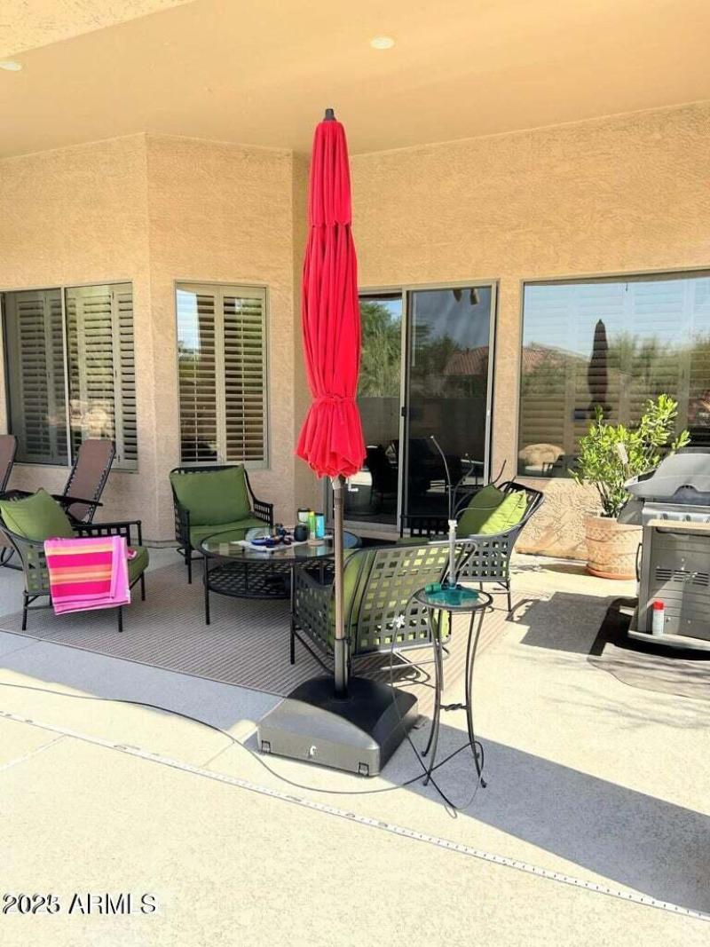 20240721161156311314000000-o