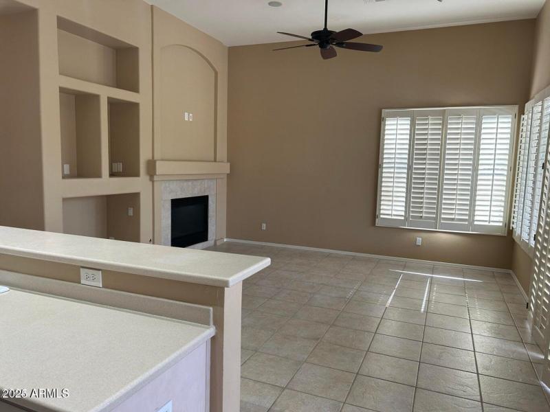 20240905183025779583000000-o