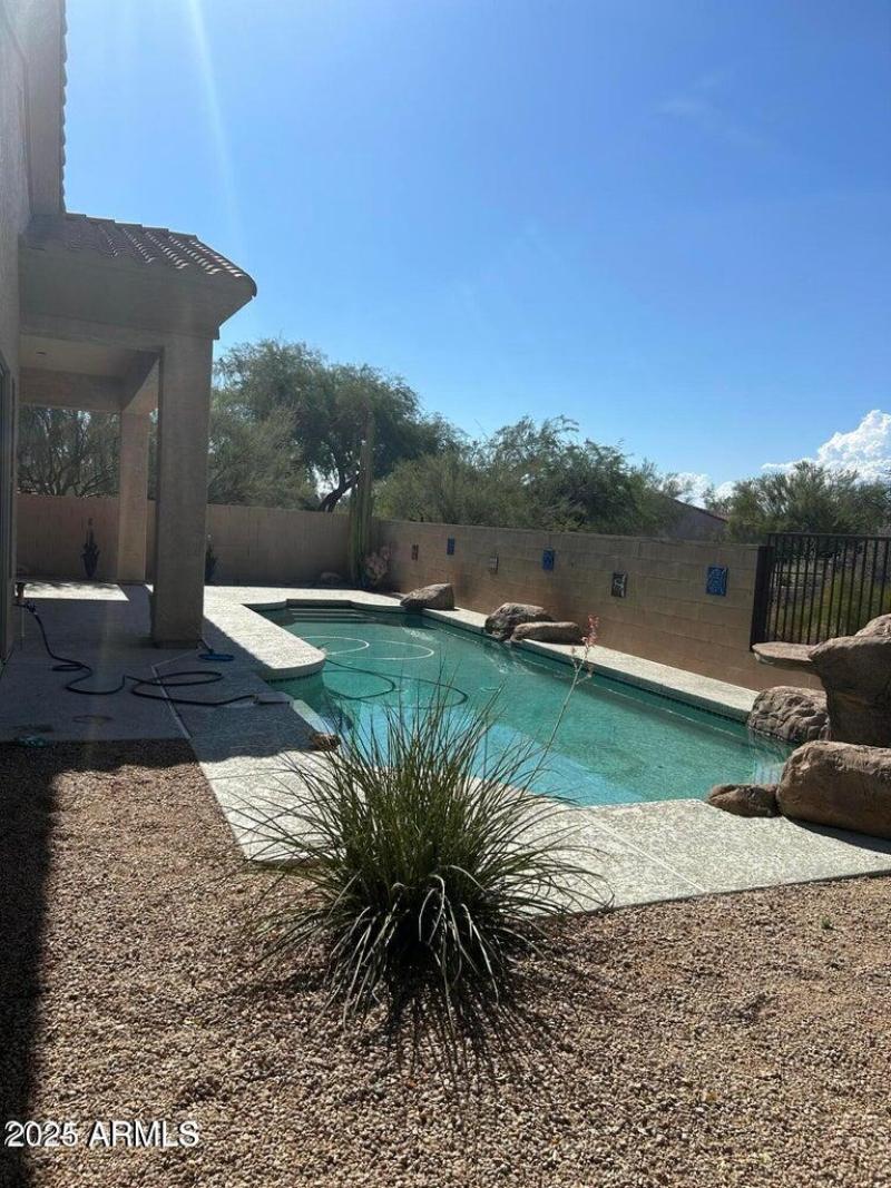 20240905183351739418000000-o