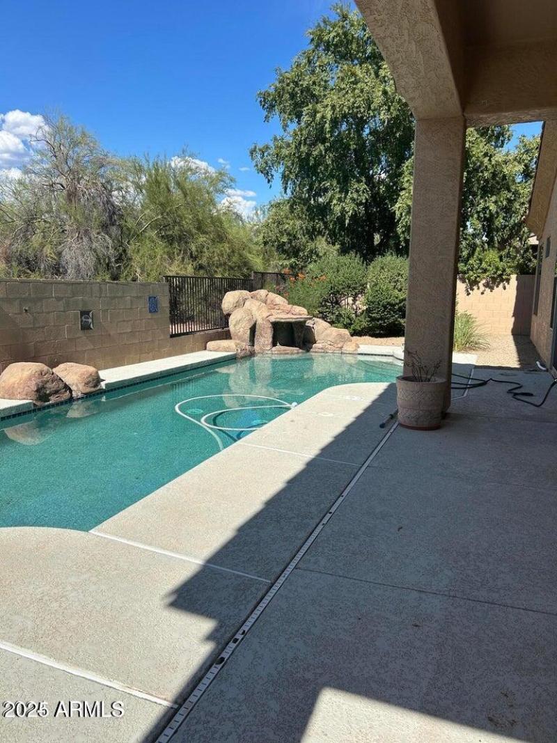 20240905183508731936000000-o