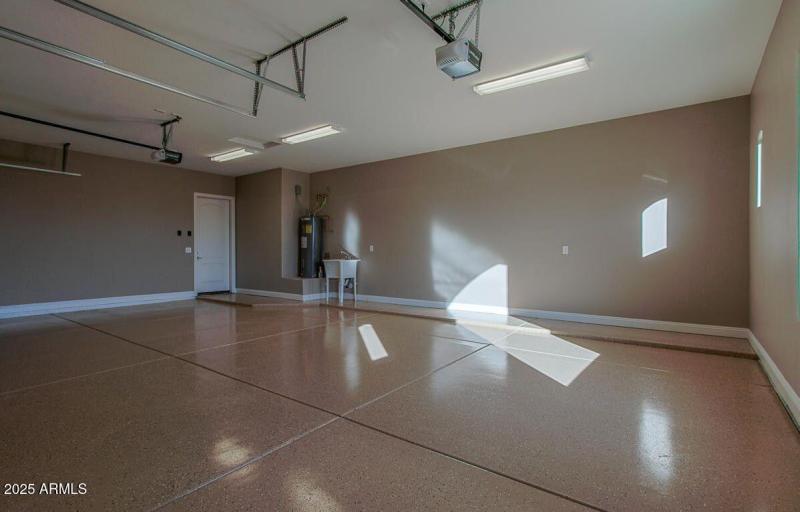 20160123234741820369000000-o