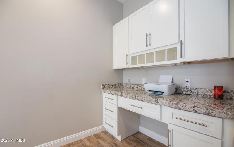 20220105173026884611000000-o