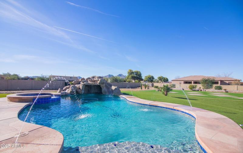 20220105174002250752000000-o