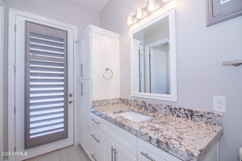 20220105174825025836000000-o