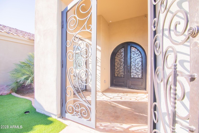 20220105175047641508000000-o