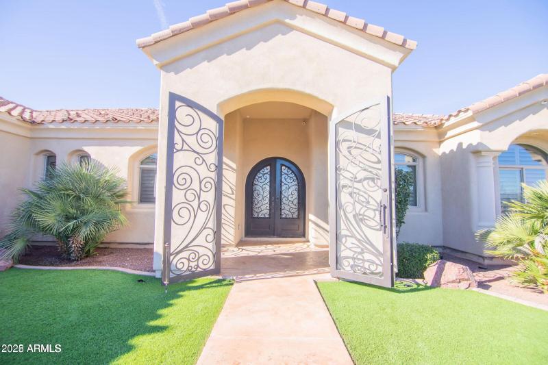 20220105175216071996000000-o