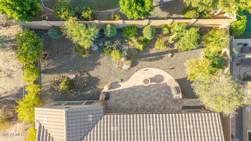 61 - Blackstone Drone