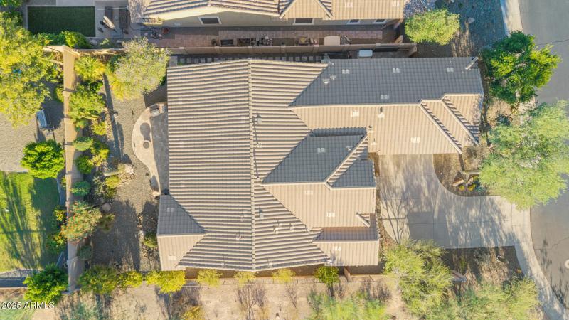 62 - Blackstone Drone