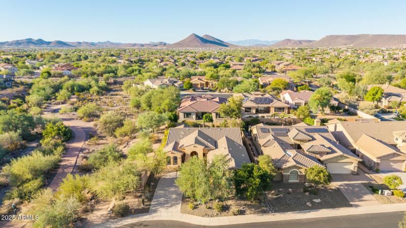 63 - Blackstone Drone