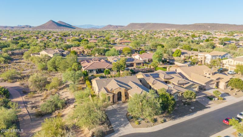 64 - Blackstone Drone