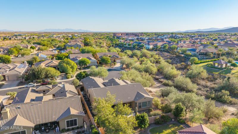 68 - Blackstone Drone