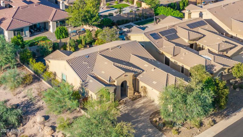 69 - Blackstone Drone