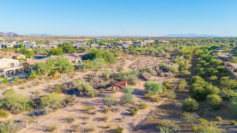 71 - Blackstone Drone