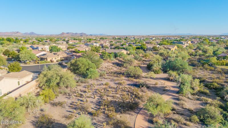 72 - Blackstone Drone