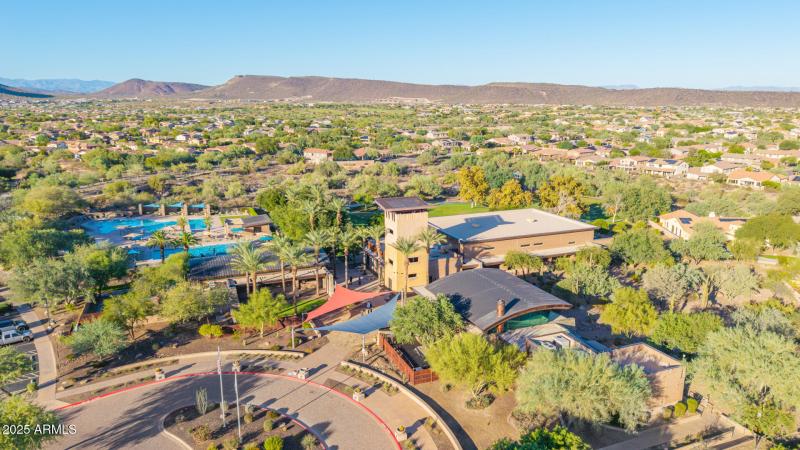 75 - Blackstone Drone