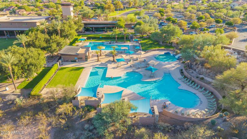 77 - Blackstone Drone