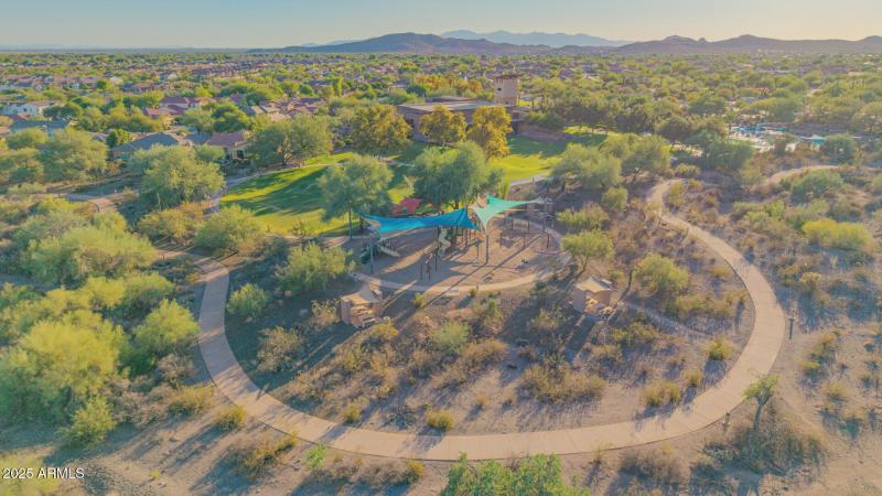 78 - Blackstone Drone