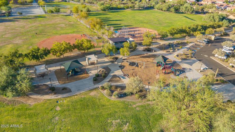 82 - Blackstone Drone