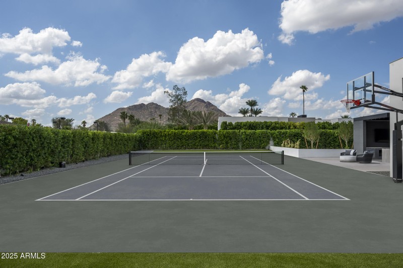 6911 E Jackrabbit Rd Paradise Valley-2b