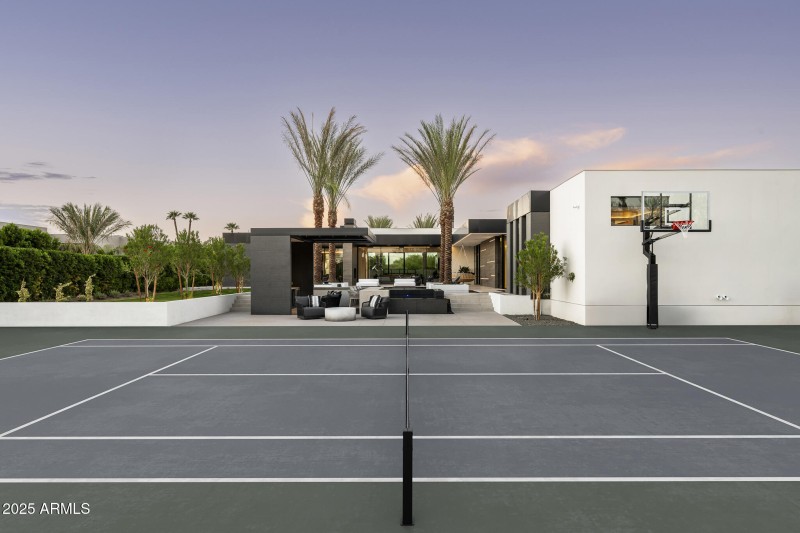 6911 E Jackrabbit Rd Paradise Valley-92b