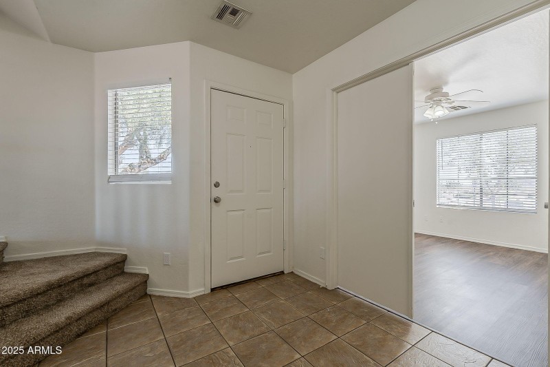 5-web-or-mls-Lush Vista-5