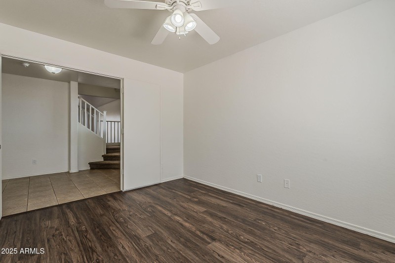 7-web-or-mls-Lush Vista-7